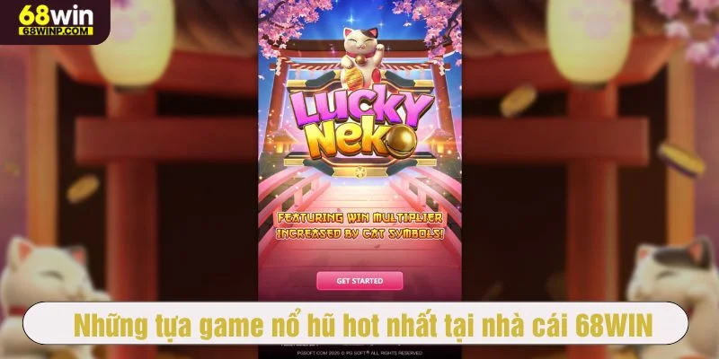 Bạn có thể thỏa sức khám phá hàng trăm tựa game slot