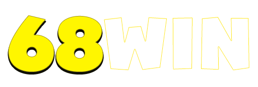 68win